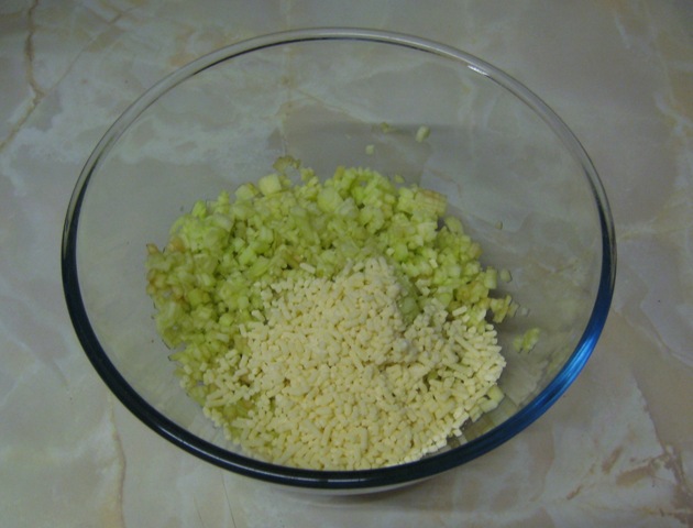 [IMG_4493%255B4%255D.jpg]