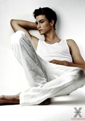Clemens Kellner-011