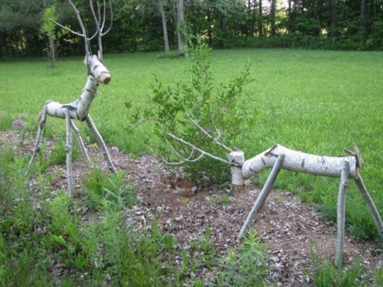 [viral-picdump-pics-005352%255B2%255D.jpg]