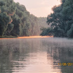 IMG_7181.JPG
