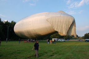 20090714_7133_902x600.jpg