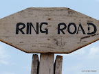 Ring Road