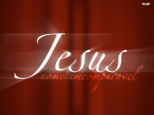 wallpapers jesucristo