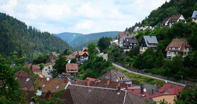 [Triberg1%255B3%255D.jpg]