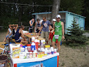 P8230731.JPG