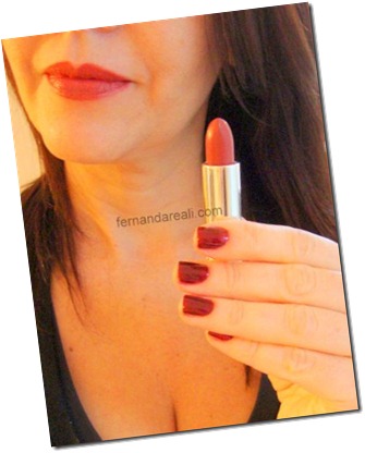 batom fernandareali