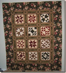 can't get it right Rose quilt 002