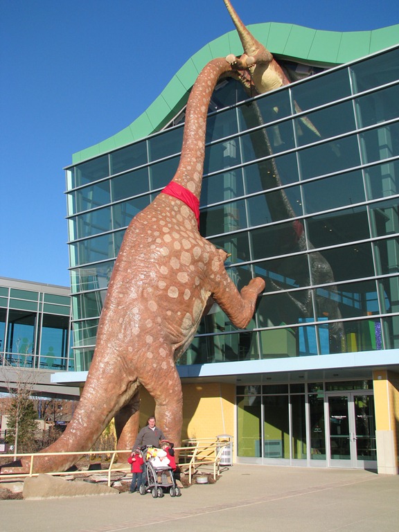 [Children%2527s%2520Museum%2520of%2520Indianapolis%255B4%255D.jpg]