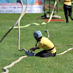 DSC_1997.JPG