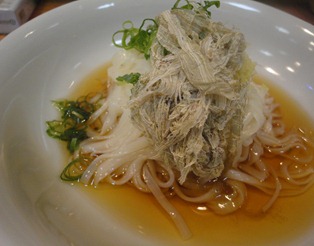 DSC06420 DSC06420