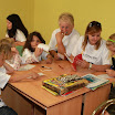 Lyoness_09.jpg