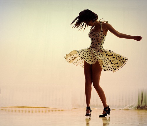 [dance-dress-fashion-girl-model-Favim_com-117767_large%255B4%255D.jpg]