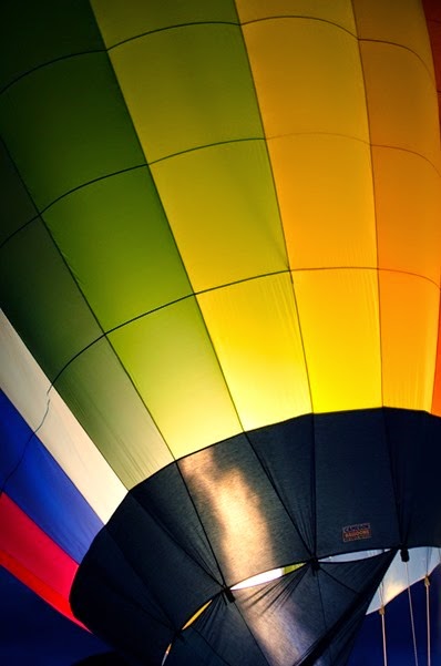 balloon glow-4