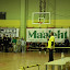 Maalehe maadlus 082.jpg