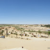 Tunesien-04-2012-209.JPG