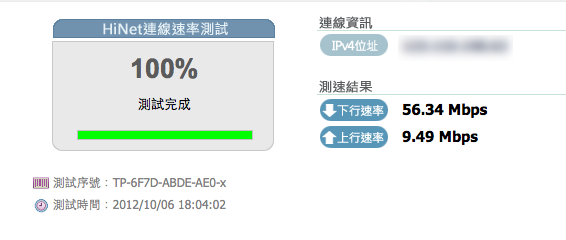 speed3.5.png Speed3 5