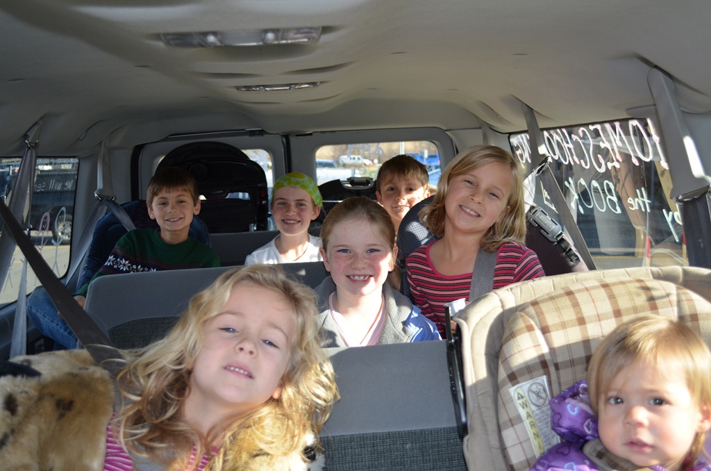 [DSC_0019%255B4%255D.jpg]