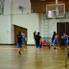 DSC07855.JPG