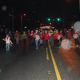 DSC_0954.JPG