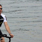 20110617_00115.jpg