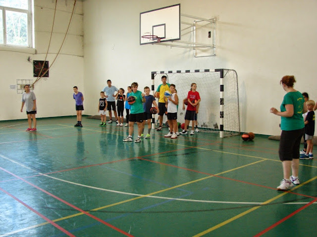Koboldtábor2014_2nap 399.jpg