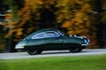1947-Volkhart-V2-Sagitta-4 1947-Volkhart-V2-Sagitta-4