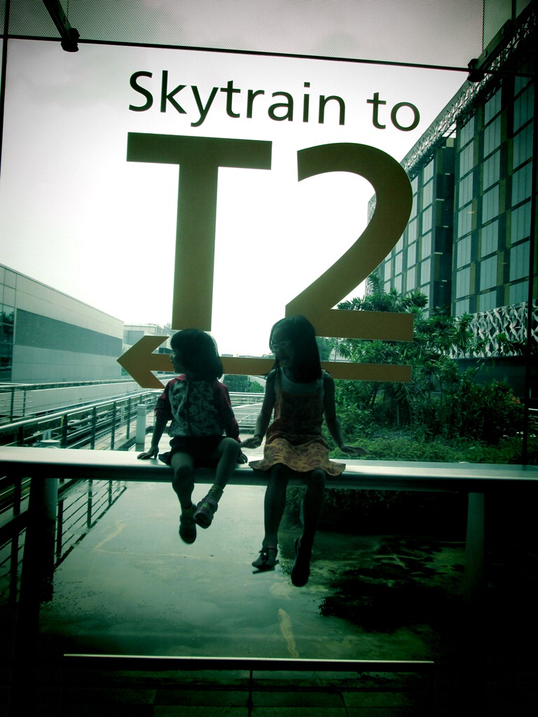 [IMG_0454%255B3%255D.jpg]