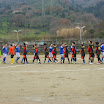 S6001388.JPG