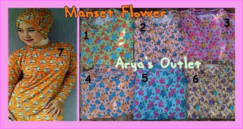 [manset%2520flower%255B5%255D.jpg]