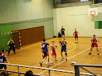 DSC08868.JPG