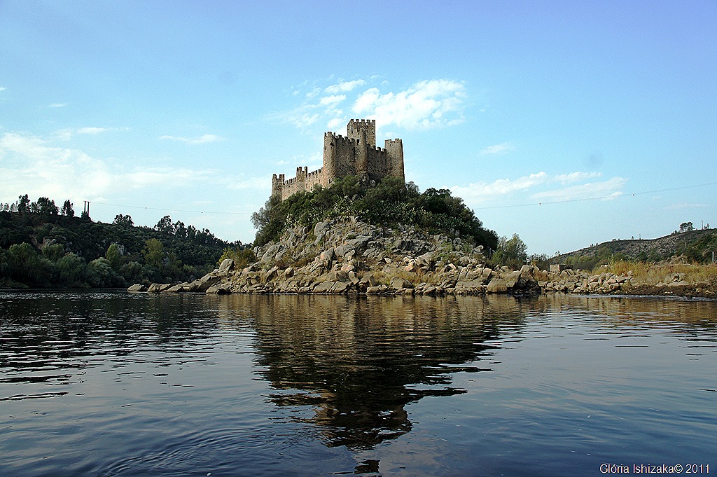 [14%2520%2520Gl%25C3%25B3ria%2520Ishizaka%2520-%2520Vila%2520Nova%2520de%2520Barquinha%2520-%2520castelo%2520de%2520almourol%255B7%255D.jpg]