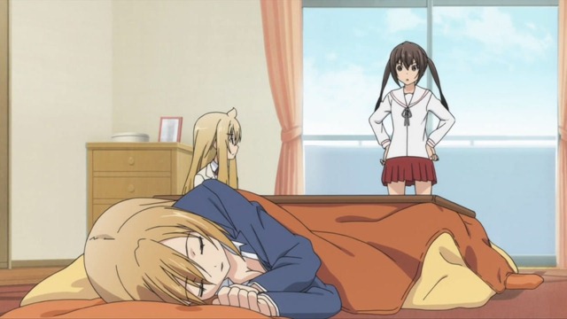 [Minami-ke%2520Tadaima%2520-%252001%2520-%2520Large%252028%255B3%255D.jpg]