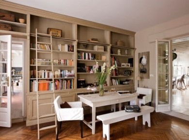 [3_carrousel_gallery%255B4%255D.jpg]
