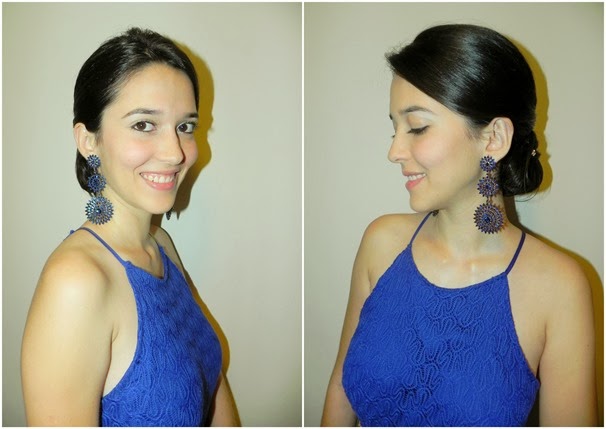 Casamento Casamento
