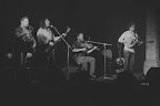 LE VENT DU NORD nei Chiostri del Museo Civico di Crema, il 7 agosto 2012