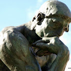 20100401_104.JPG