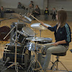 DSC_8825a.JPG