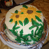 cakes