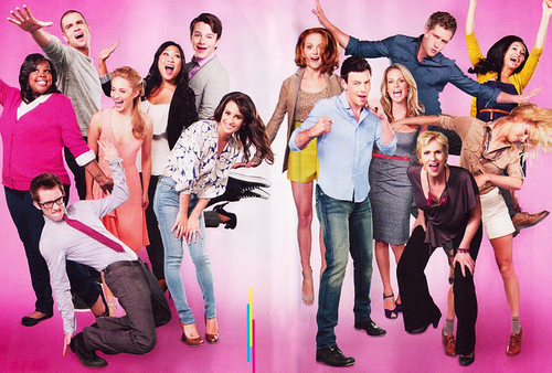 [Glee%252BCast%252BPeople%255B6%255D.png]