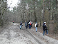 SAM_3739.JPG Photo
