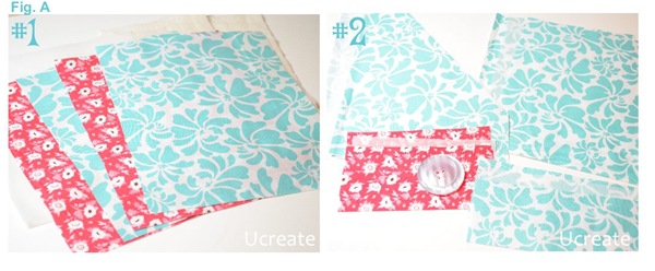 Notebook Folder-001