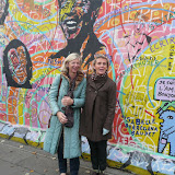Berlin 2012-11 Berlin 2012-11