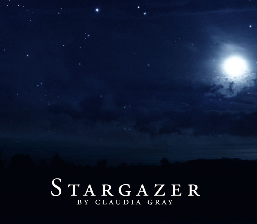 [stargazer-night-view-evernight-12364966-1680-1050%255B5%255D.jpg]