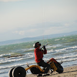 Téléthon 2008