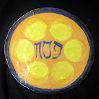 7."Seder Plate".JPG