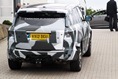 2014-Range-Rover-Spied-6 2014-Range-Rover-Spied-6