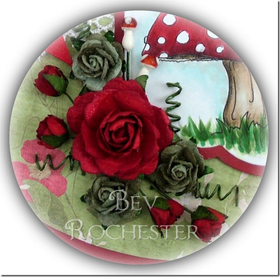bev-rochester-teddy-bo-shaped-card3 bev-rochester-teddy-bo-shaped-card3