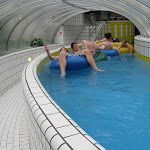 Groundwater Facilities Battle (366).JPG