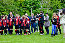 20130525 - VEENDAM E4 - WVV E3 (KAMPIOEN) - 049.jpg