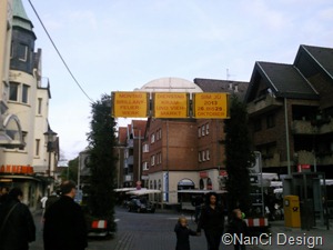 Foto0437 Foto0437